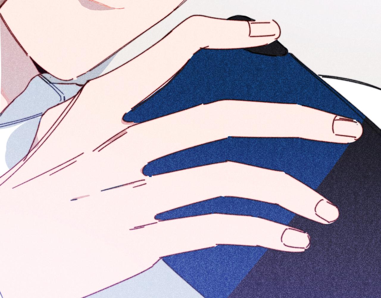 第42话 哪里不对劲(1/3)-第44话