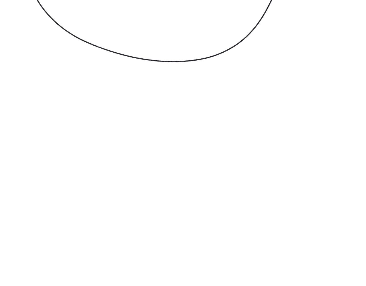 第42话 哪里不对劲(1/3)-第44话