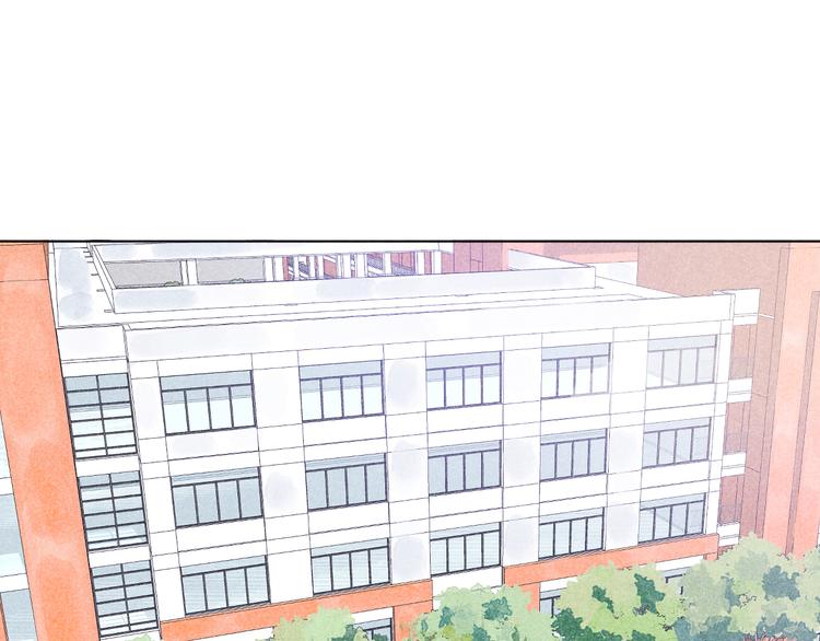 第6话 记忆里的朋友(1/2)-第6话