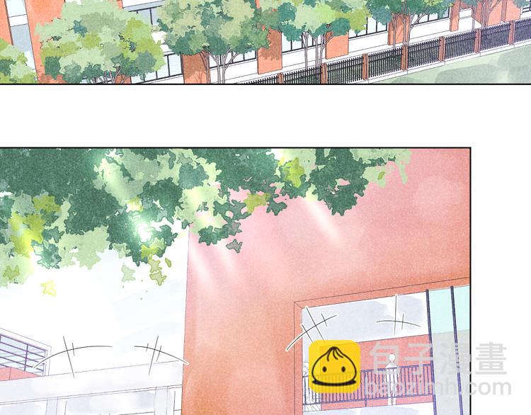 第6话 记忆里的朋友(1/2)-第6话