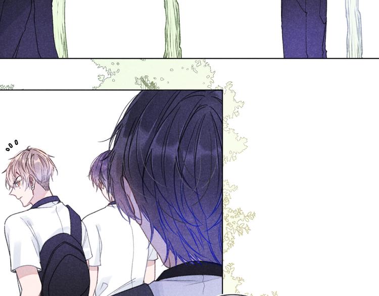 第6话 记忆里的朋友(1/2)-第6话