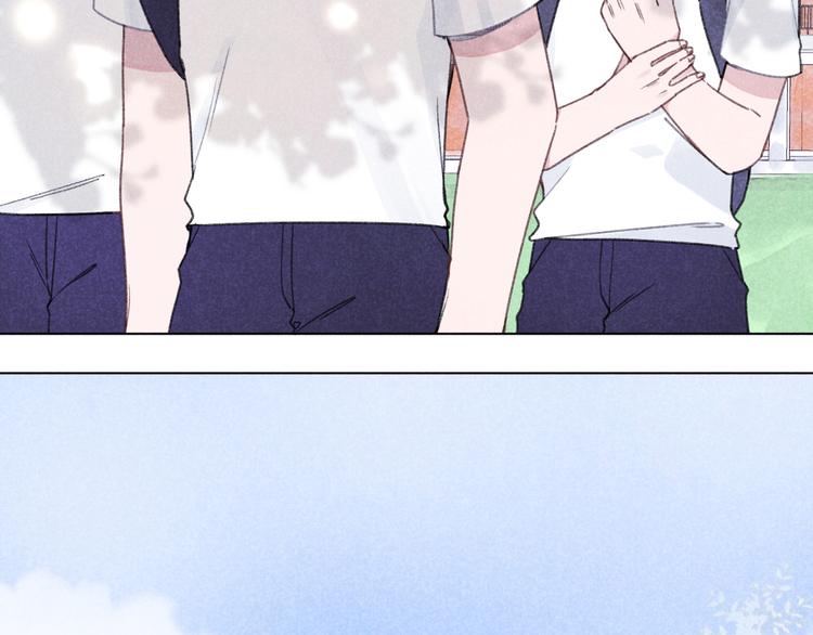 第6话 记忆里的朋友(1/2)-第6话