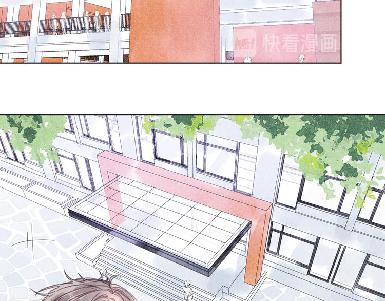 第6话 记忆里的朋友(1/2)-第6话