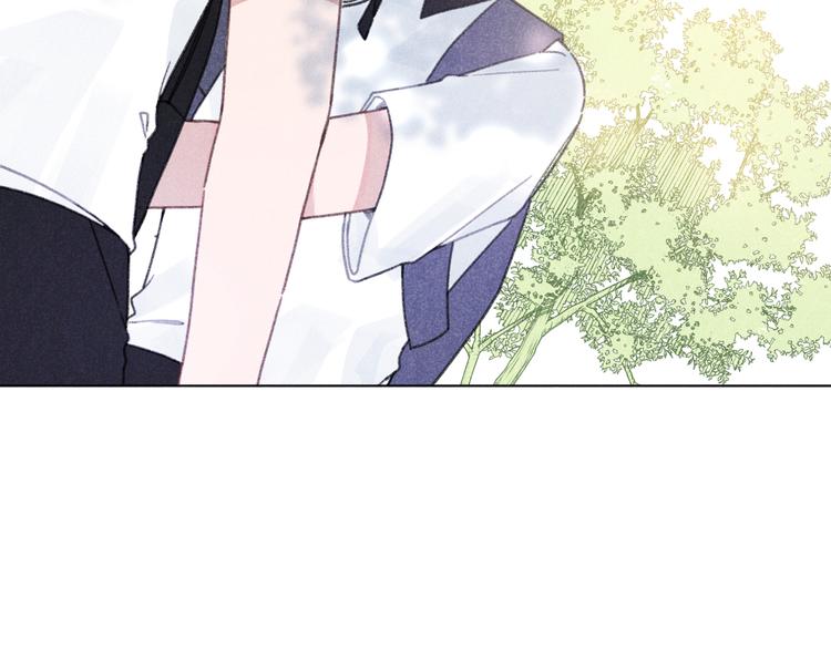 第6话 记忆里的朋友(1/2)-第6话