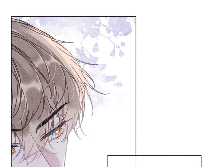 第6话 记忆里的朋友(1/2)-第6话