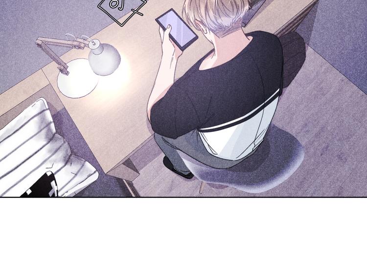 第8话 办公室内(1/3)-第8话