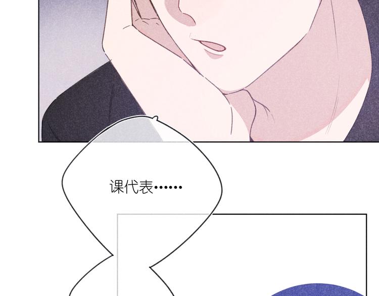 第8话 办公室内(1/3)-第8话