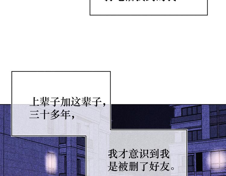 第8话 办公室内(1/3)-第8话