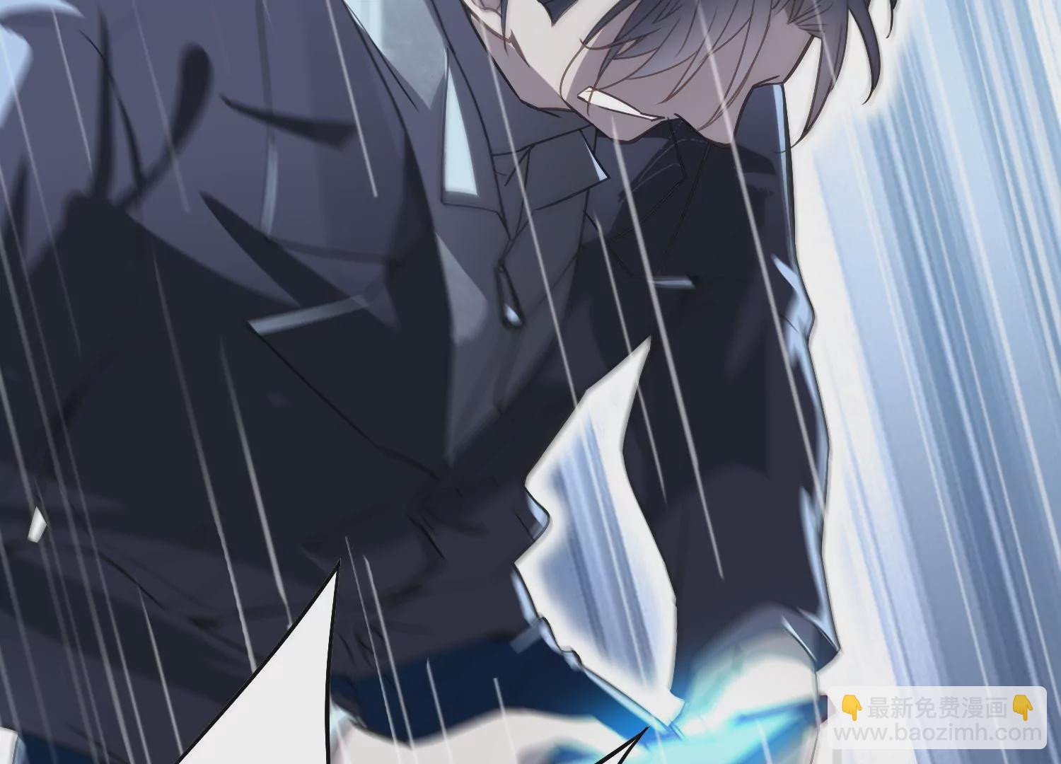 第1话 梦到案发(1/2)-第2话