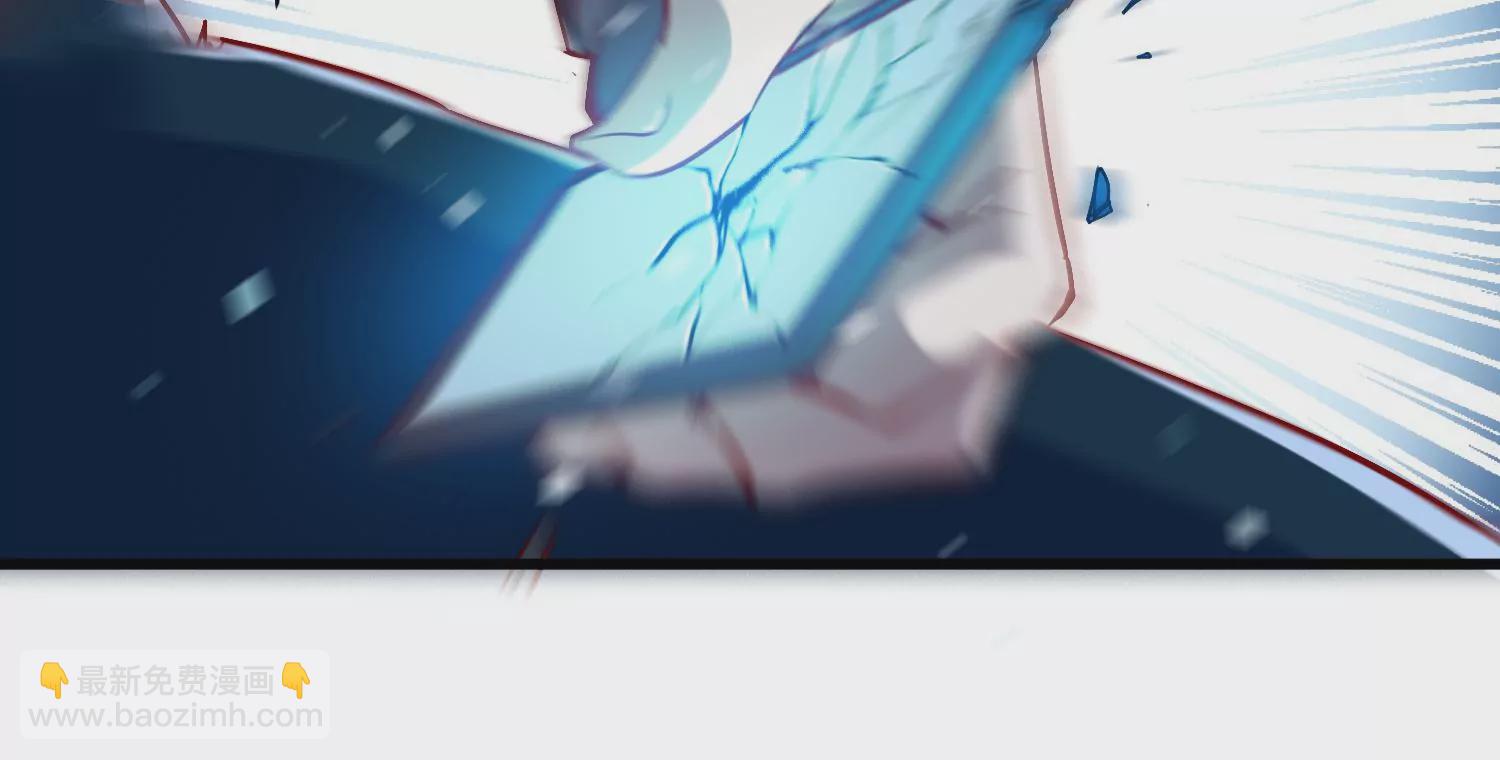 第1话 梦到案发(1/2)-第2话