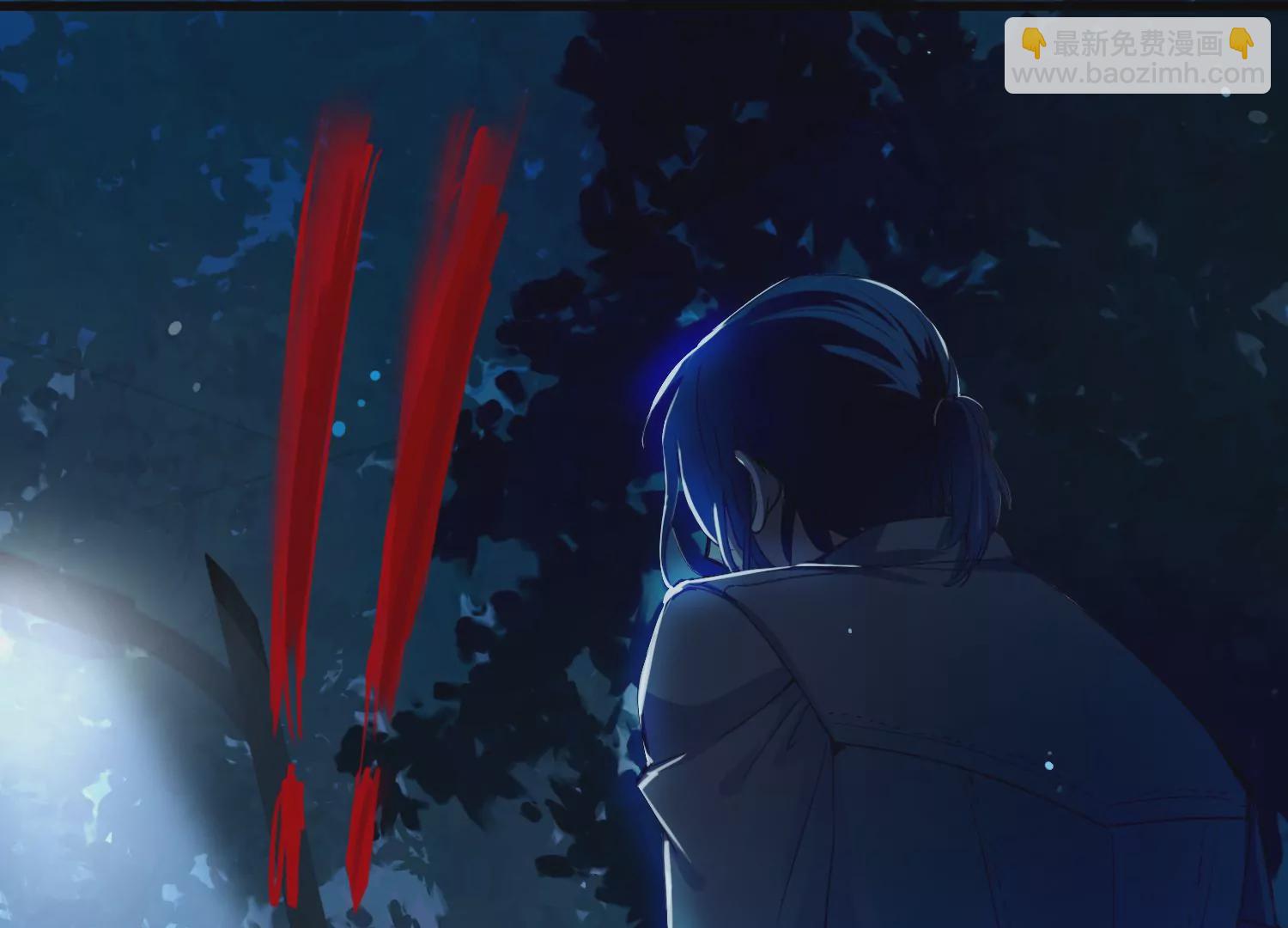 第1话 梦到案发(1/2)-第2话