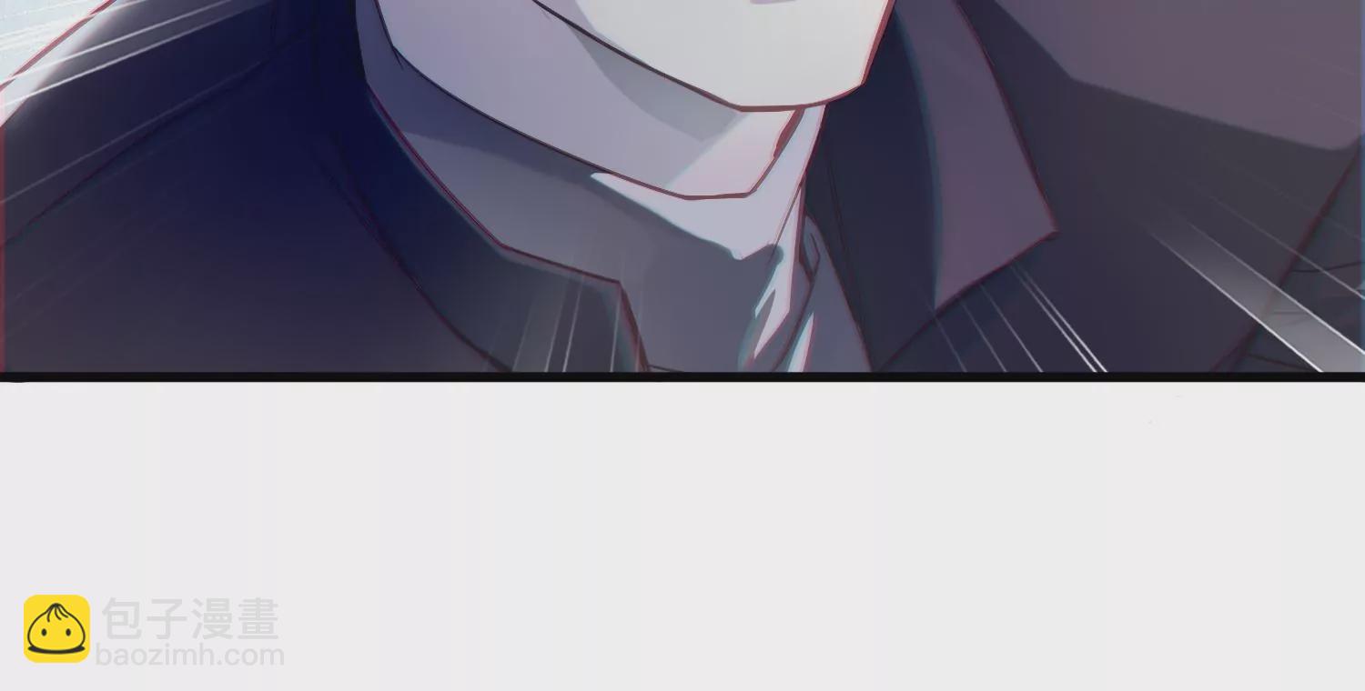 第1话 梦到案发(1/2)-第2话