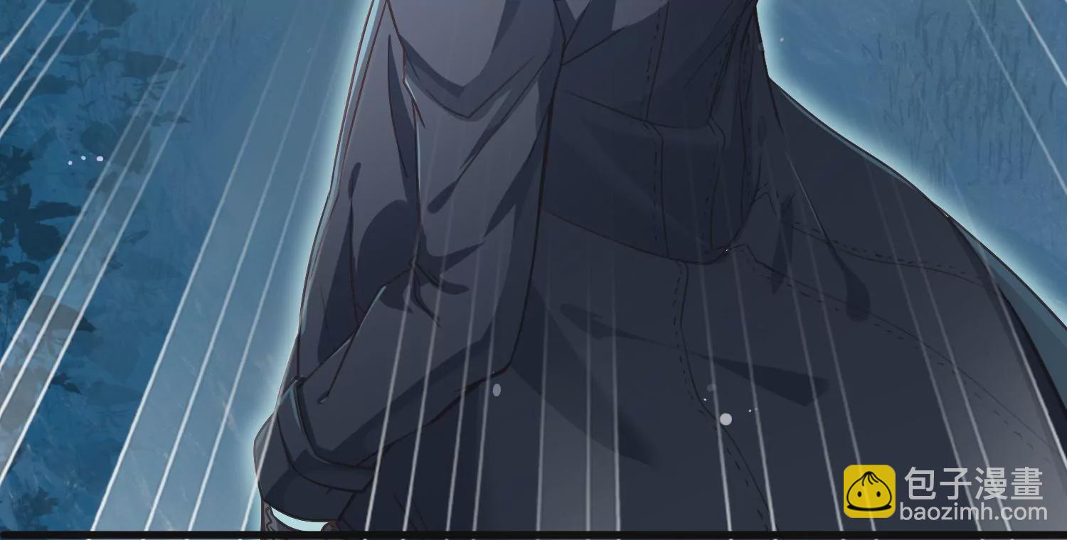 第1话 梦到案发(1/2)-第2话