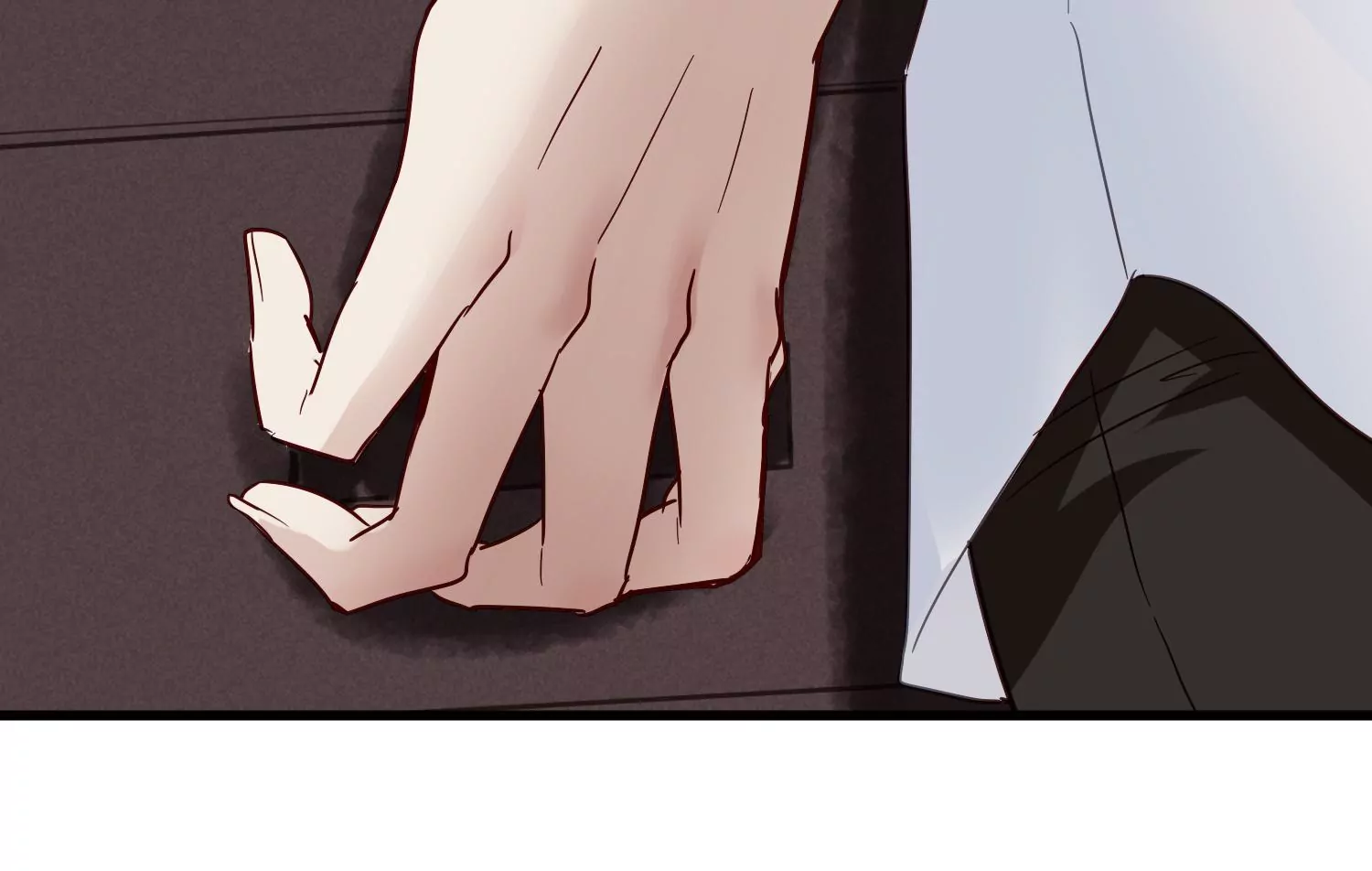 第11话 我是多余的那一个(1/3)-第12话