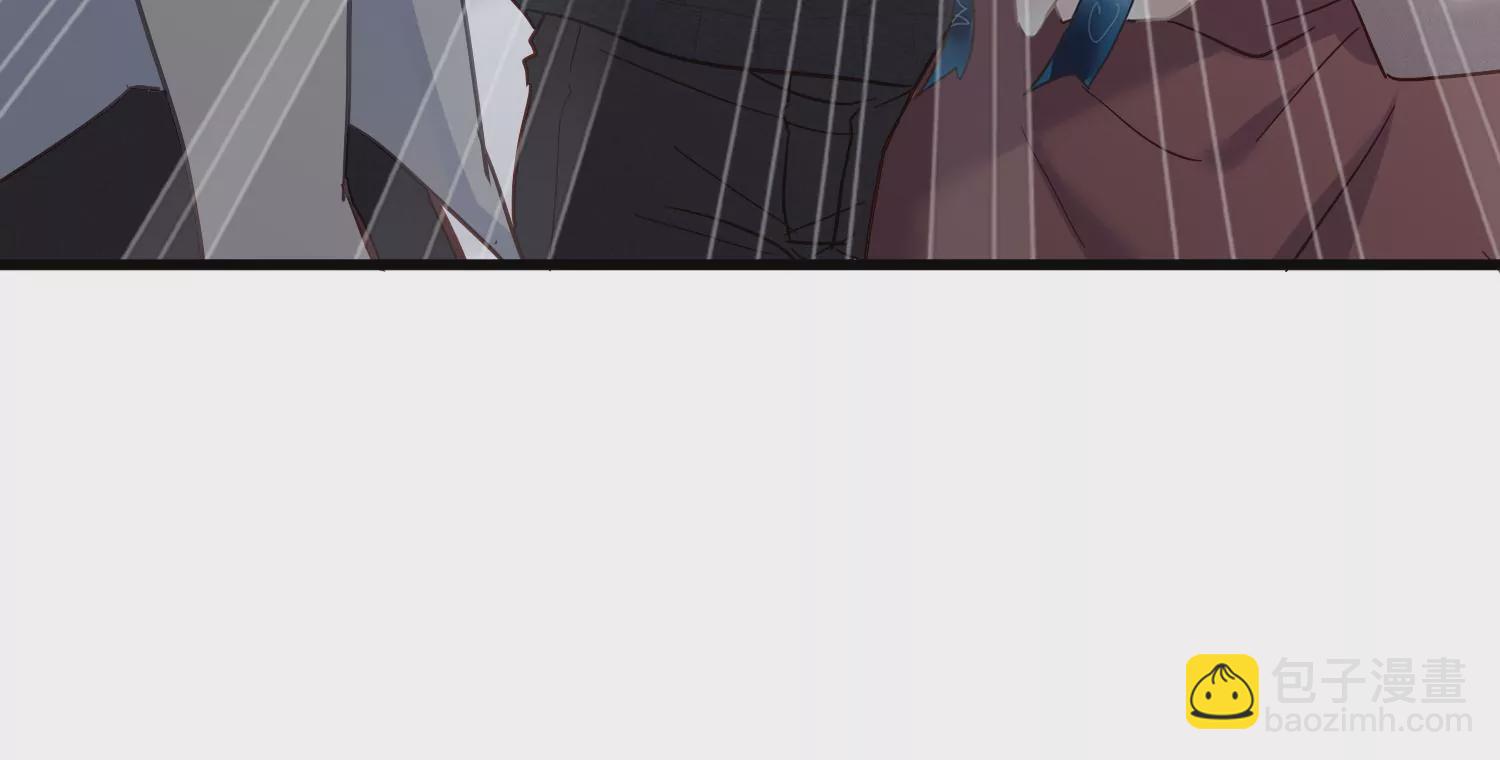 第11话 我是多余的那一个(1/3)-第12话