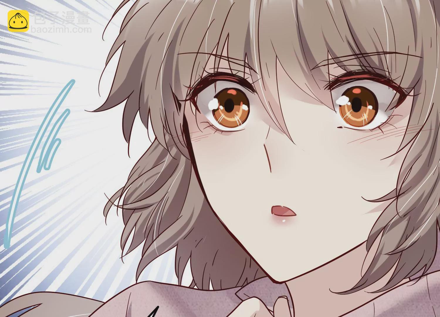 第11话 我是多余的那一个(1/3)-第12话