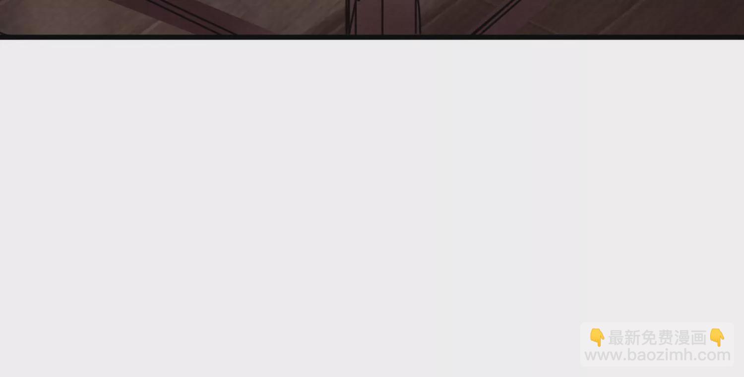 第15话 暧昧的互动(1/2)-第16话