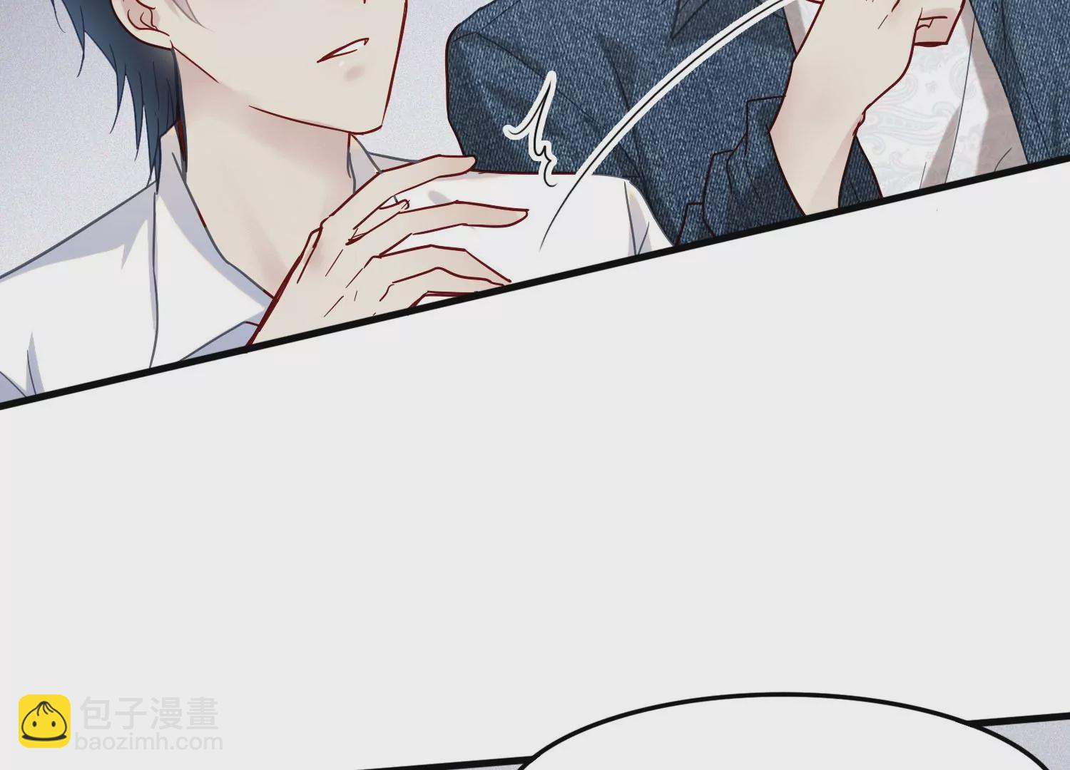 第15话 暧昧的互动(1/2)-第16话