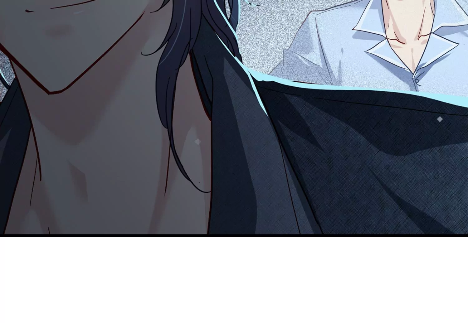 第17话 无法触及的距离(1/2)-第18话