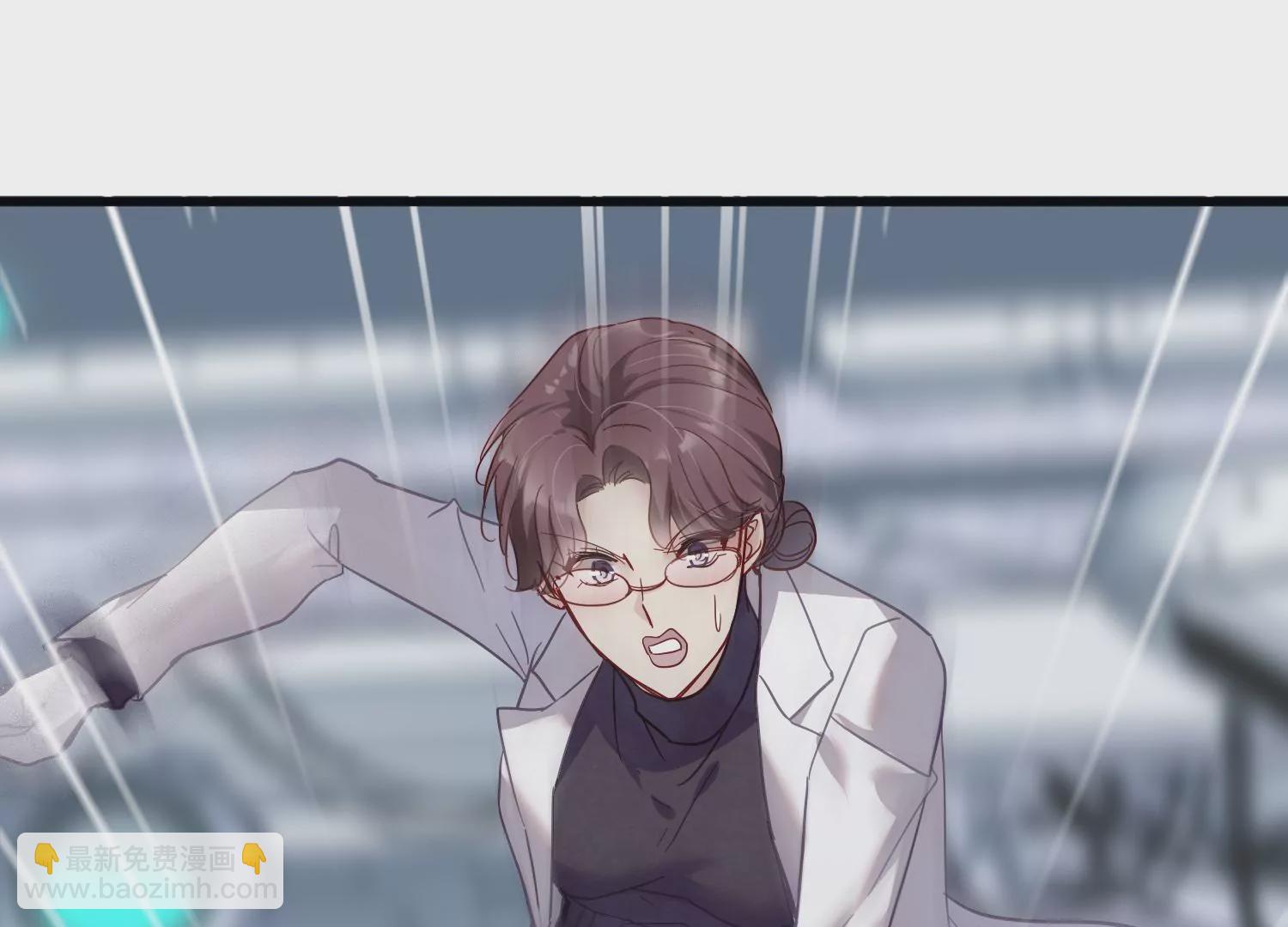 第17话 无法触及的距离(1/2)-第18话