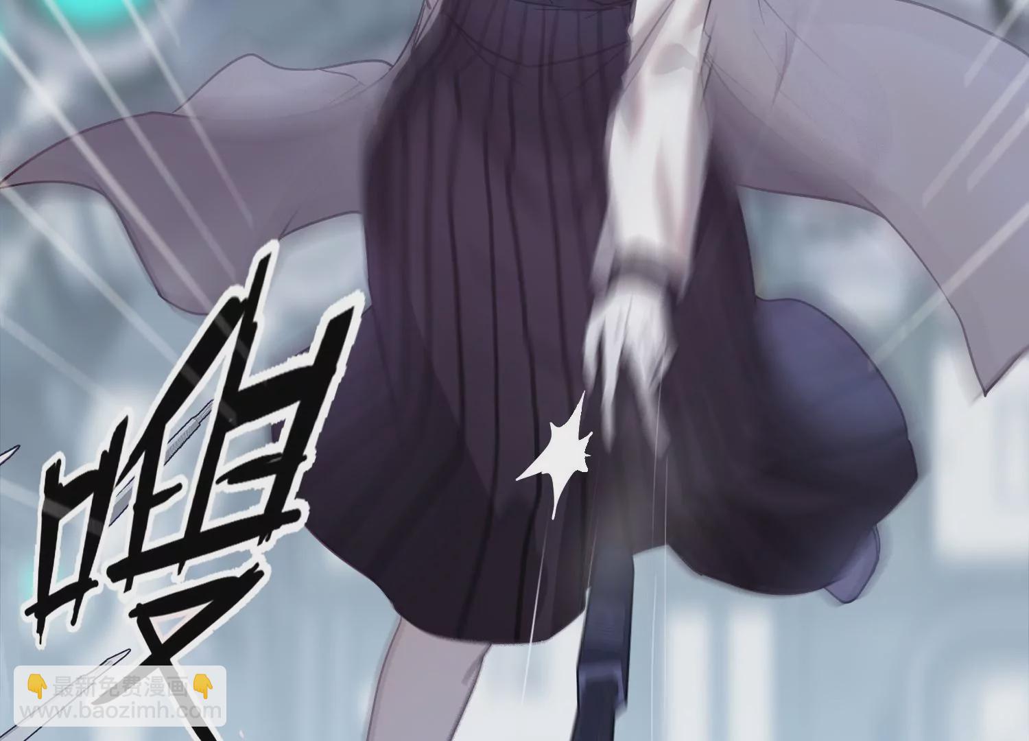 第17话 无法触及的距离(1/2)-第18话