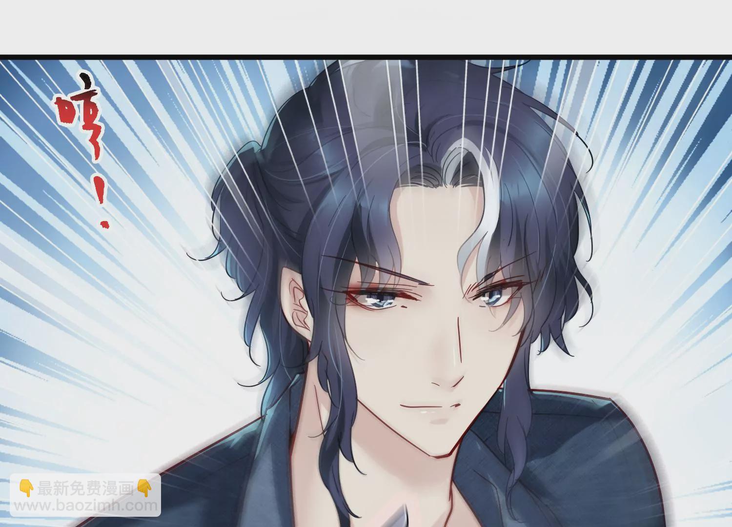 第17话 无法触及的距离(1/2)-第18话