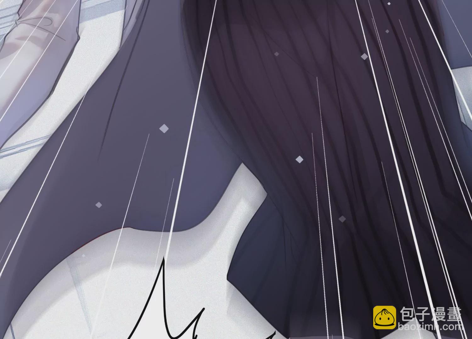 第17话 无法触及的距离(1/2)-第18话