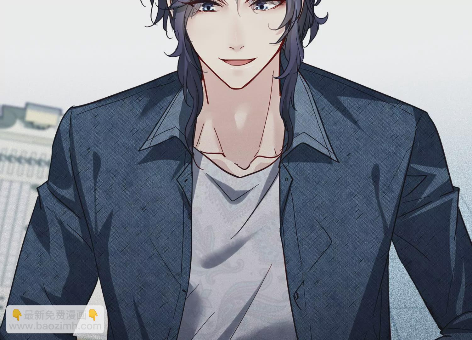 第17话 无法触及的距离(1/2)-第18话