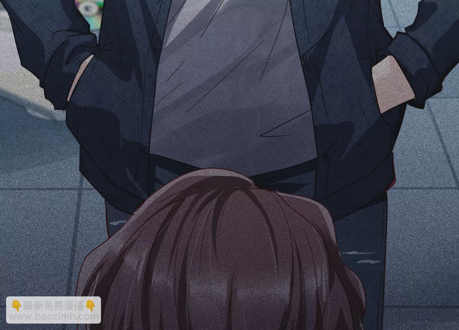 第17话 无法触及的距离(1/2)-第18话