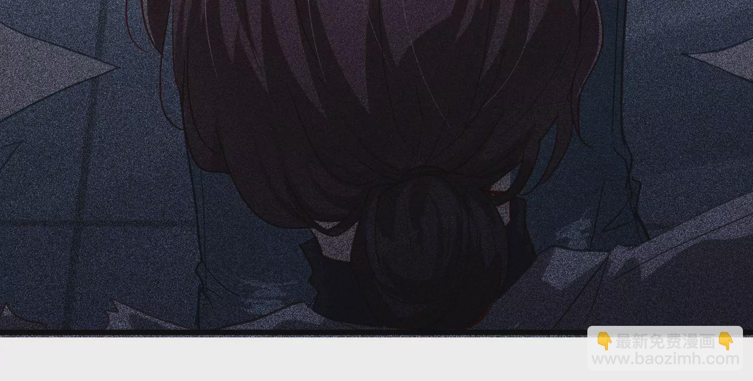 第17话 无法触及的距离(1/2)-第18话