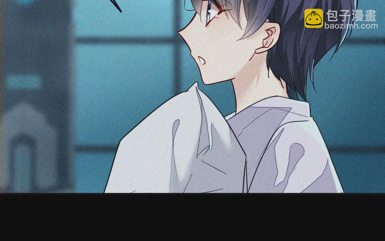 第17话 无法触及的距离(1/2)-第18话