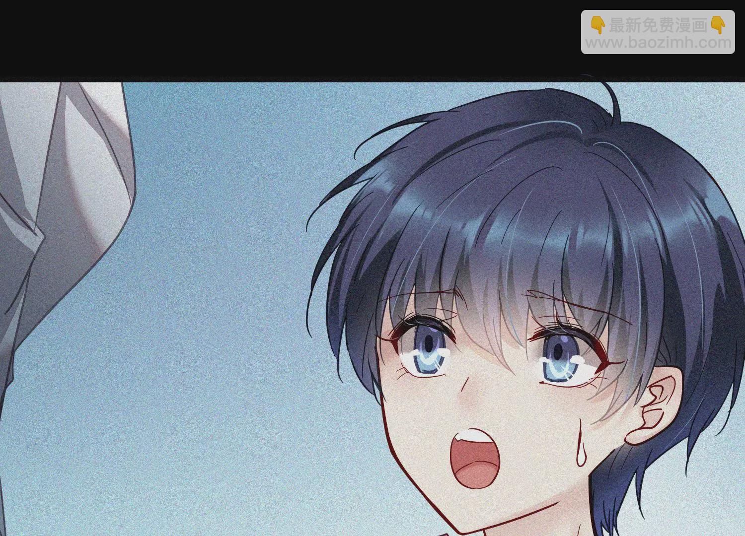 第17话 无法触及的距离(1/2)-第18话