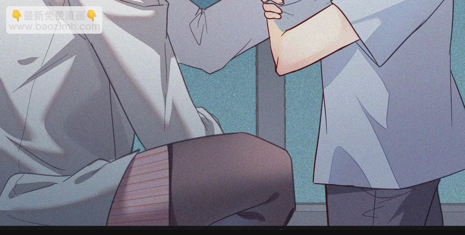 第17话 无法触及的距离(1/2)-第18话