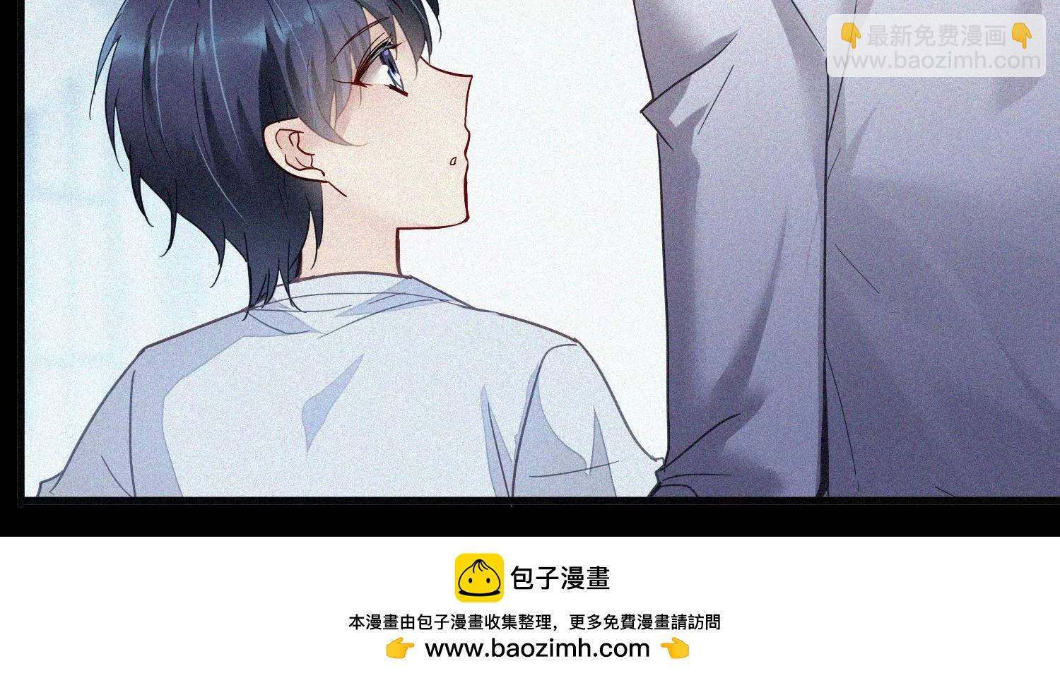 第17话 无法触及的距离(1/2)-第18话