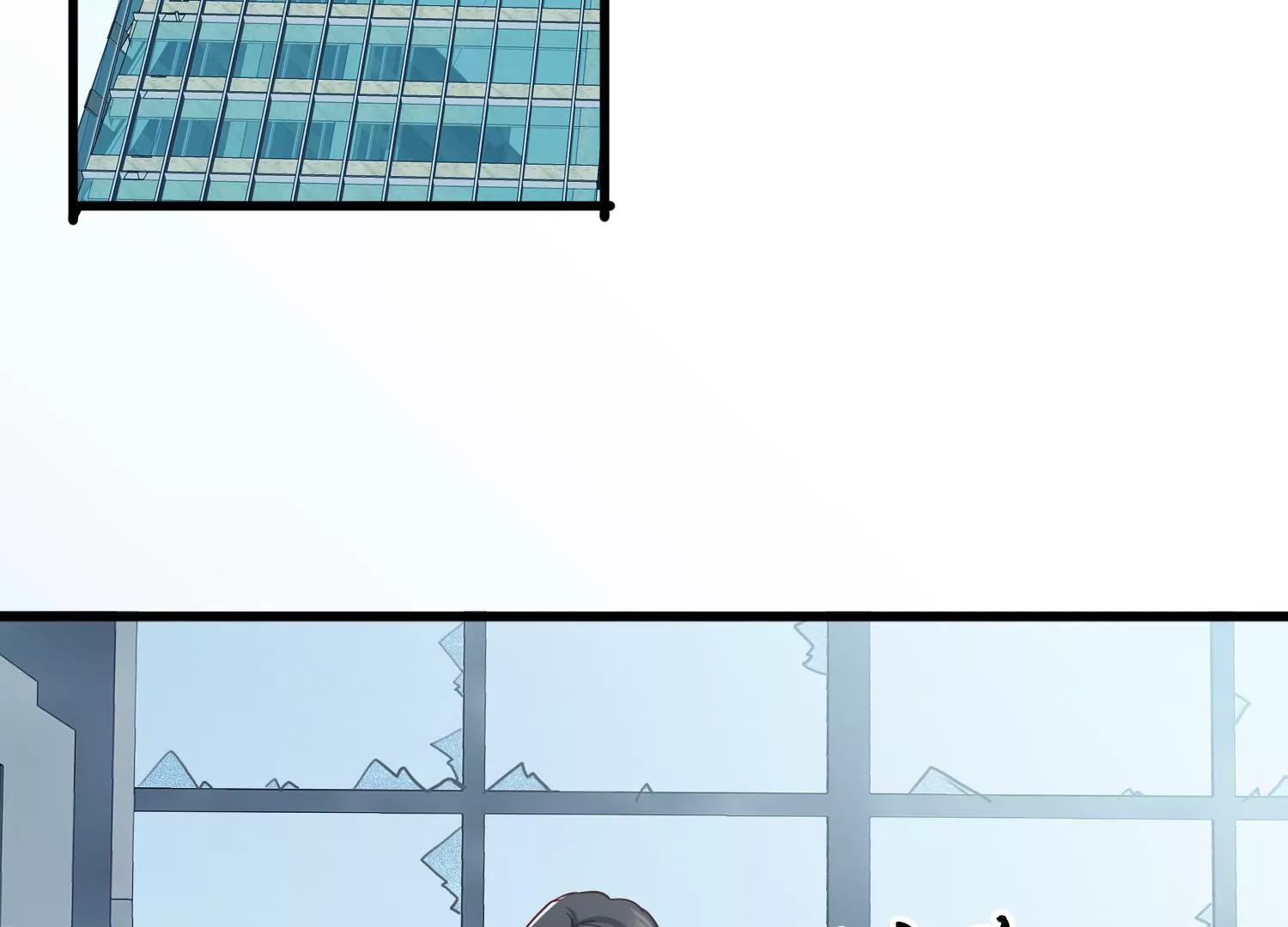 第19话 齐衡，你到底是谁？(1/3)-第20话