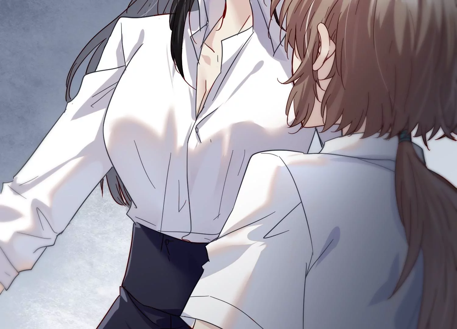 第21话 齐世飞，无罪！(1/2)-第22话