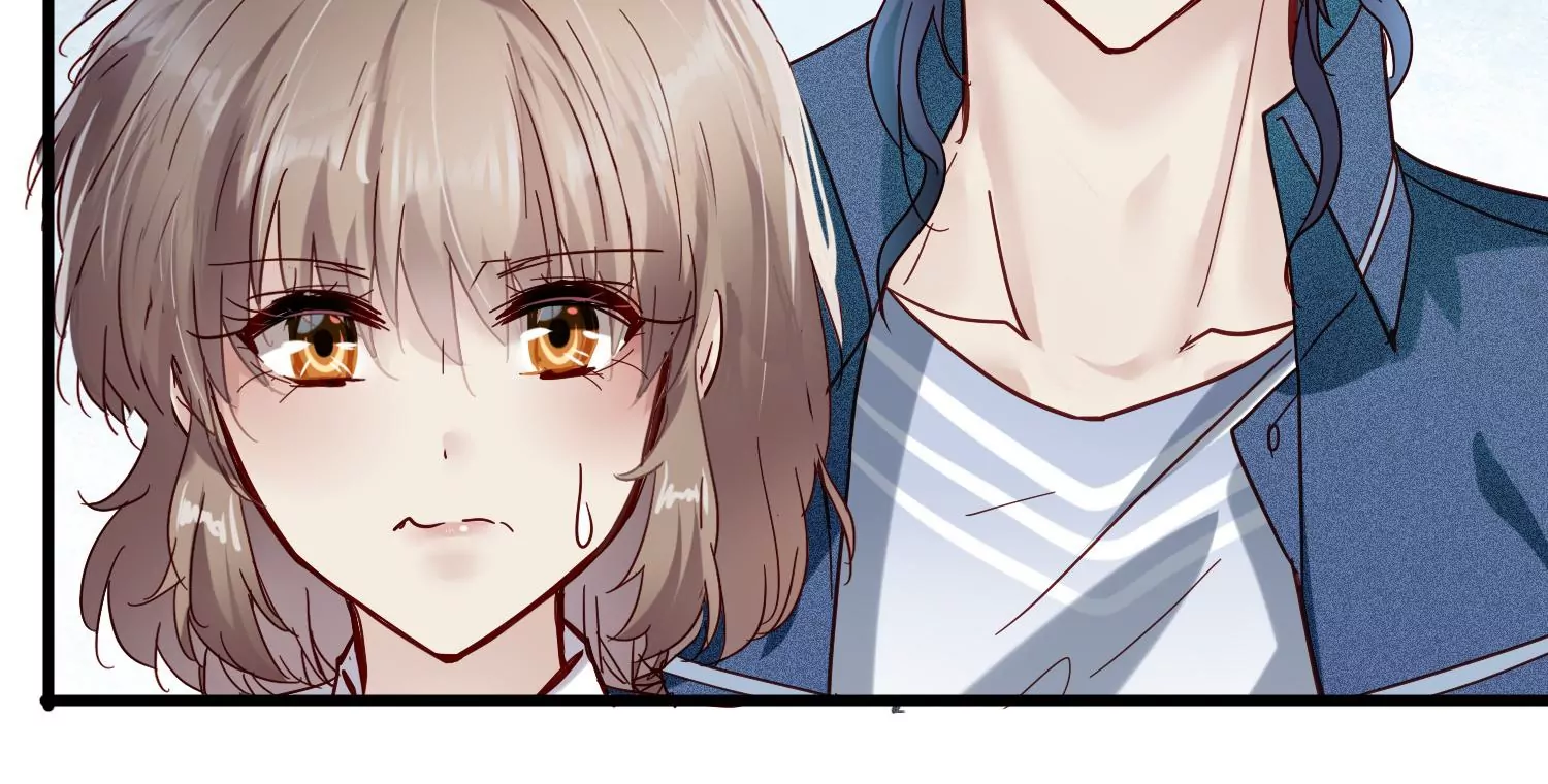 第21话 齐世飞，无罪！(1/2)-第22话