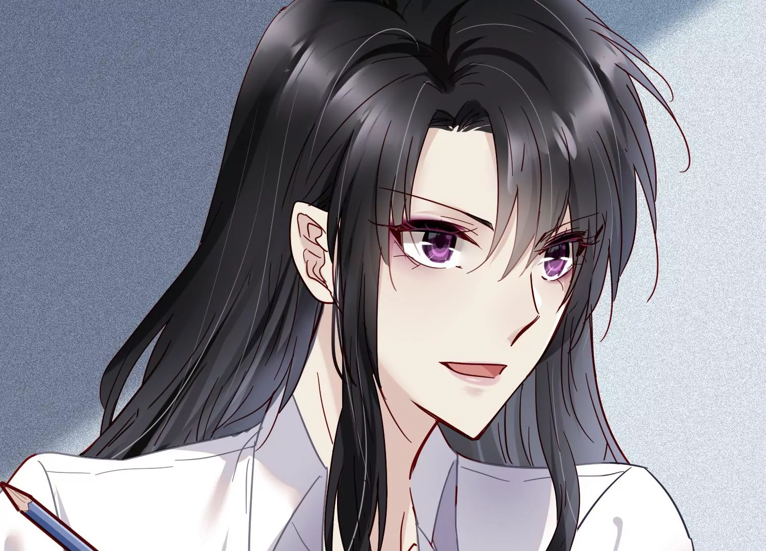 第21话 齐世飞，无罪！(1/2)-第22话