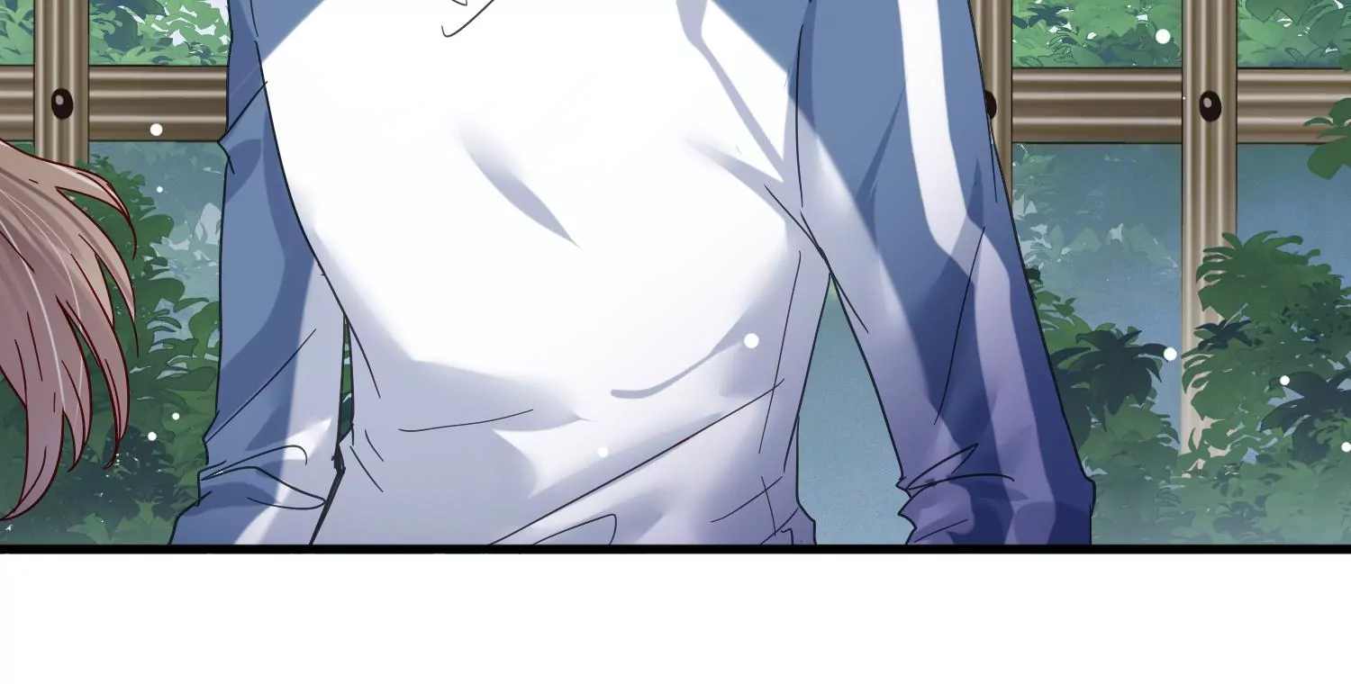 第23话 董肖云死了？！(1/2)-第24话