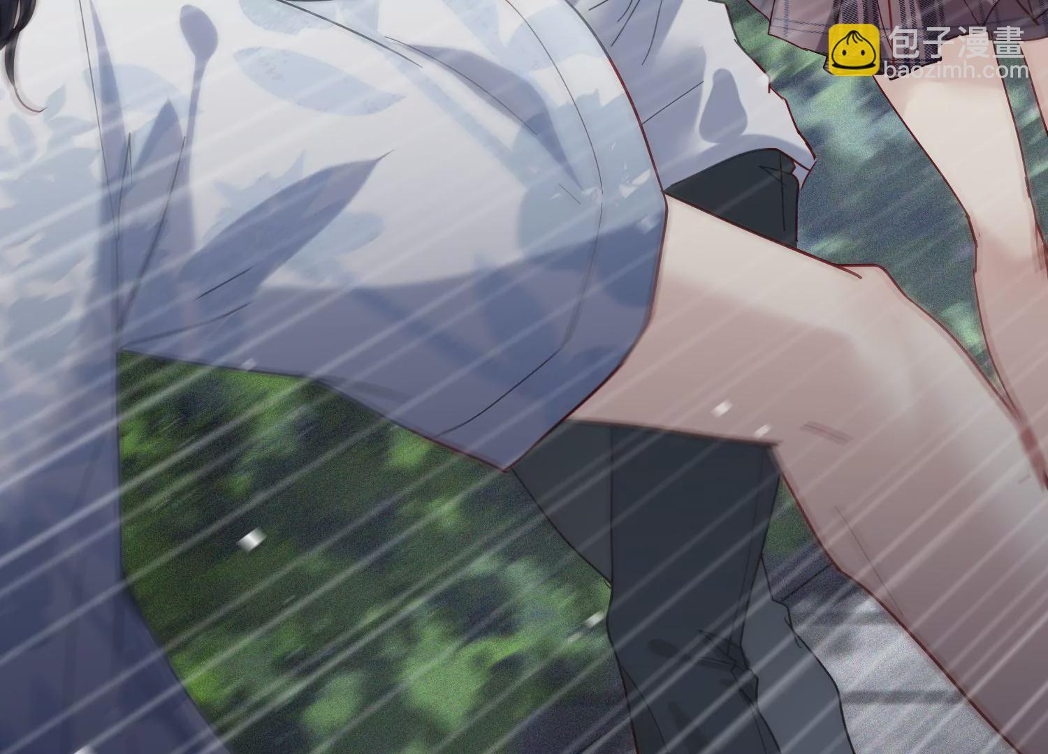 第23话 董肖云死了？！(1/2)-第24话