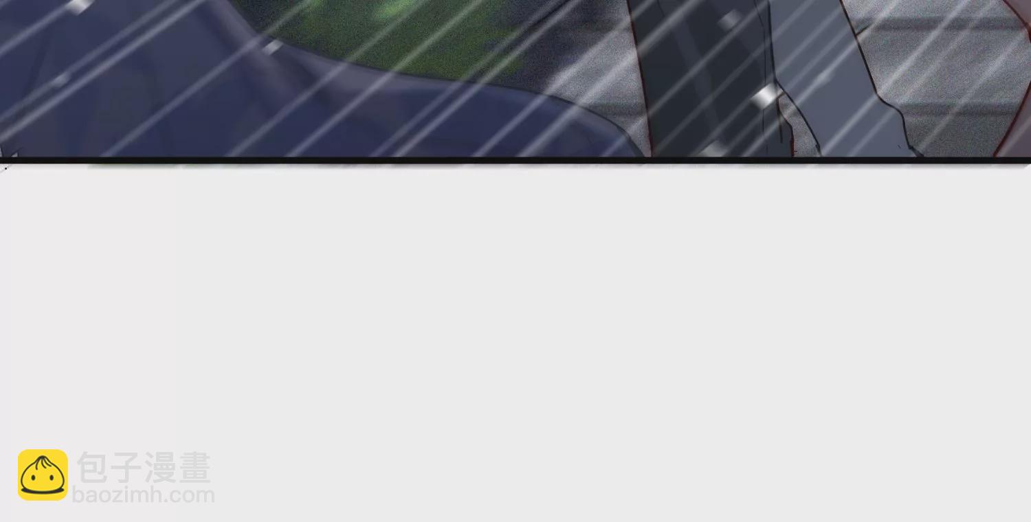 第23话 董肖云死了？！(1/2)-第24话