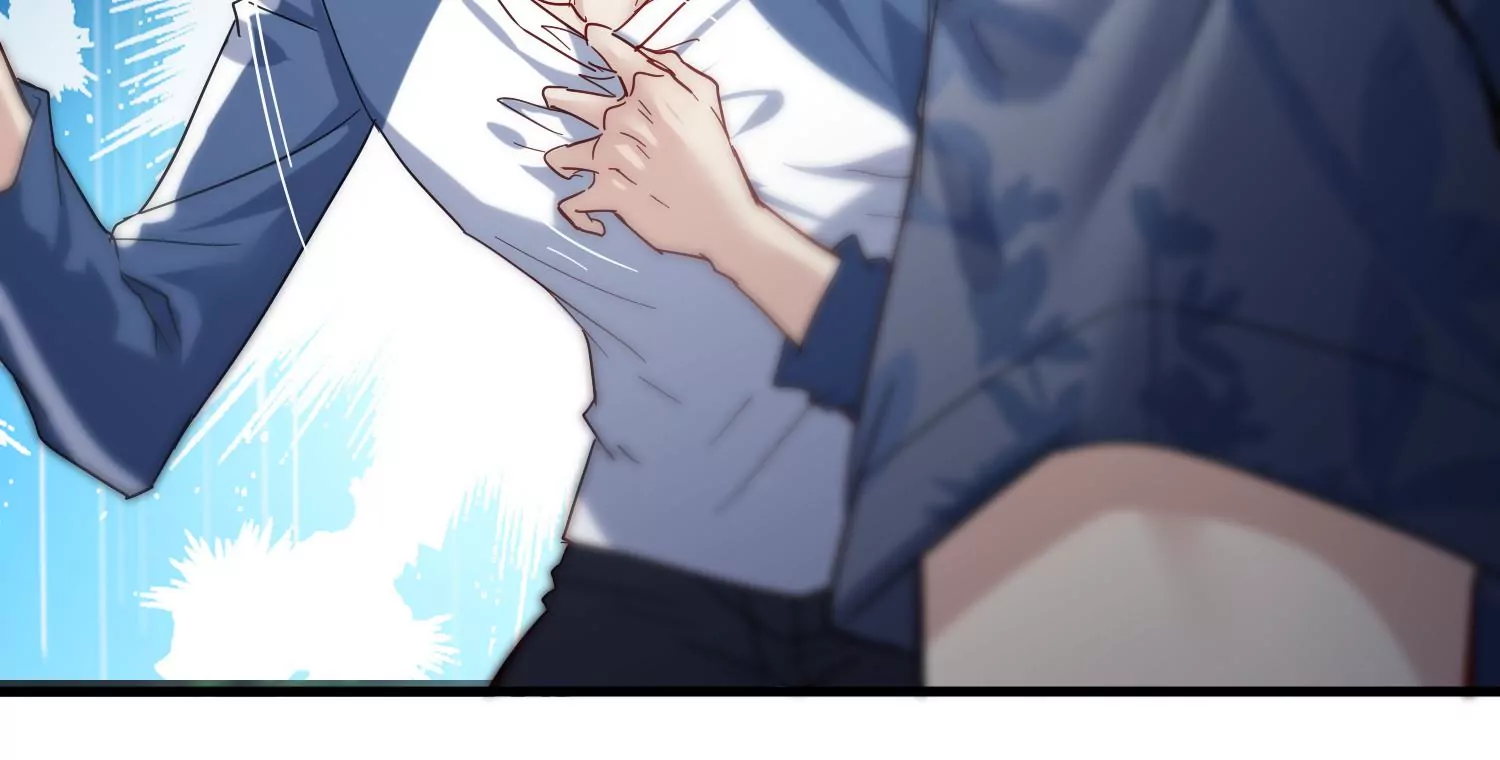 第23话 董肖云死了？！(1/2)-第24话