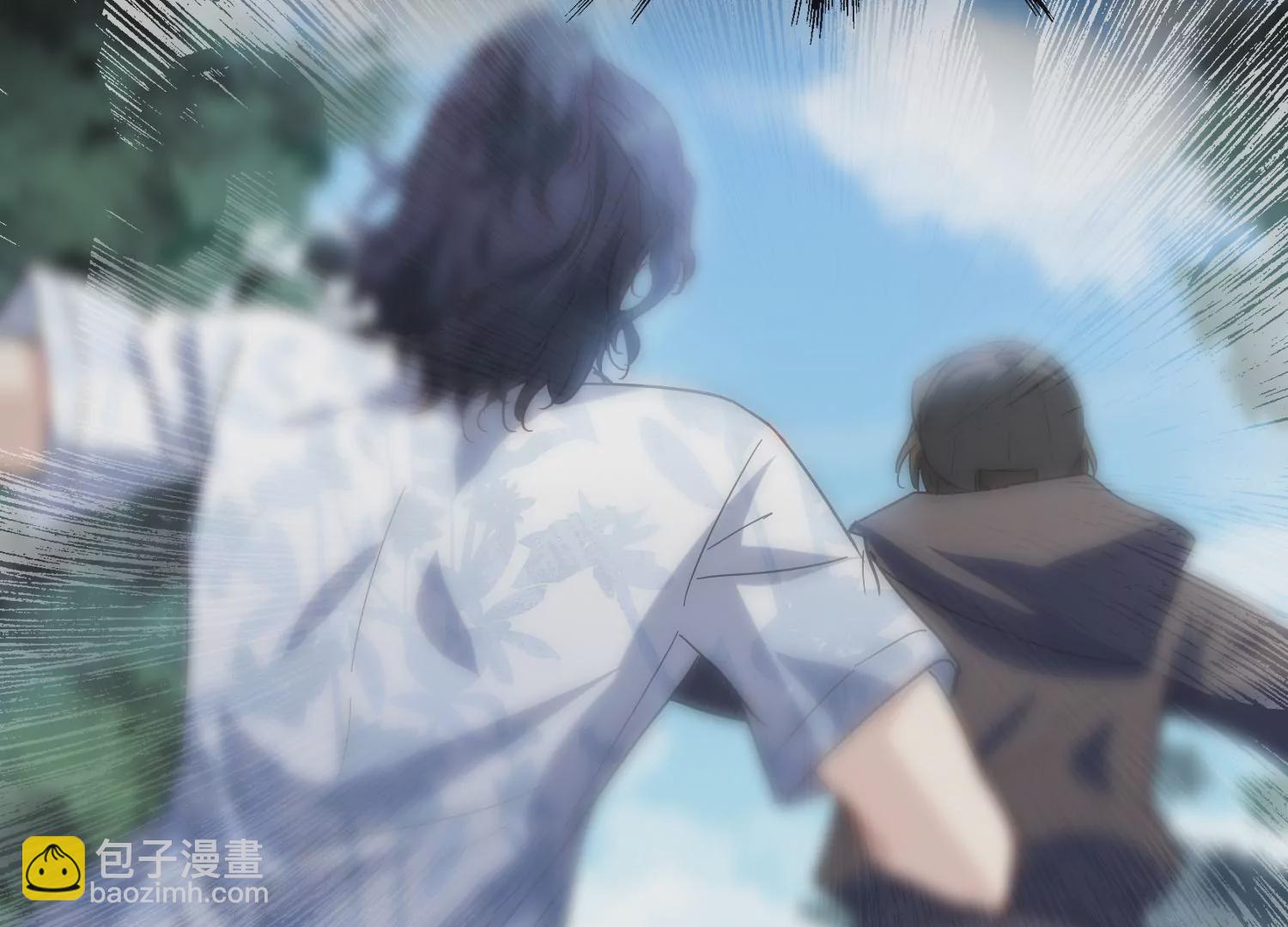 第23话 董肖云死了？！(1/2)-第24话