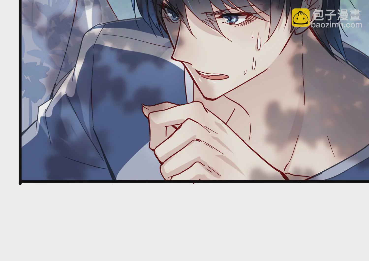 第23话 董肖云死了？！(1/2)-第24话