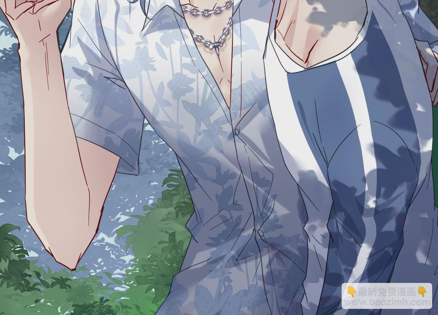 第23话 董肖云死了？！(1/2)-第24话