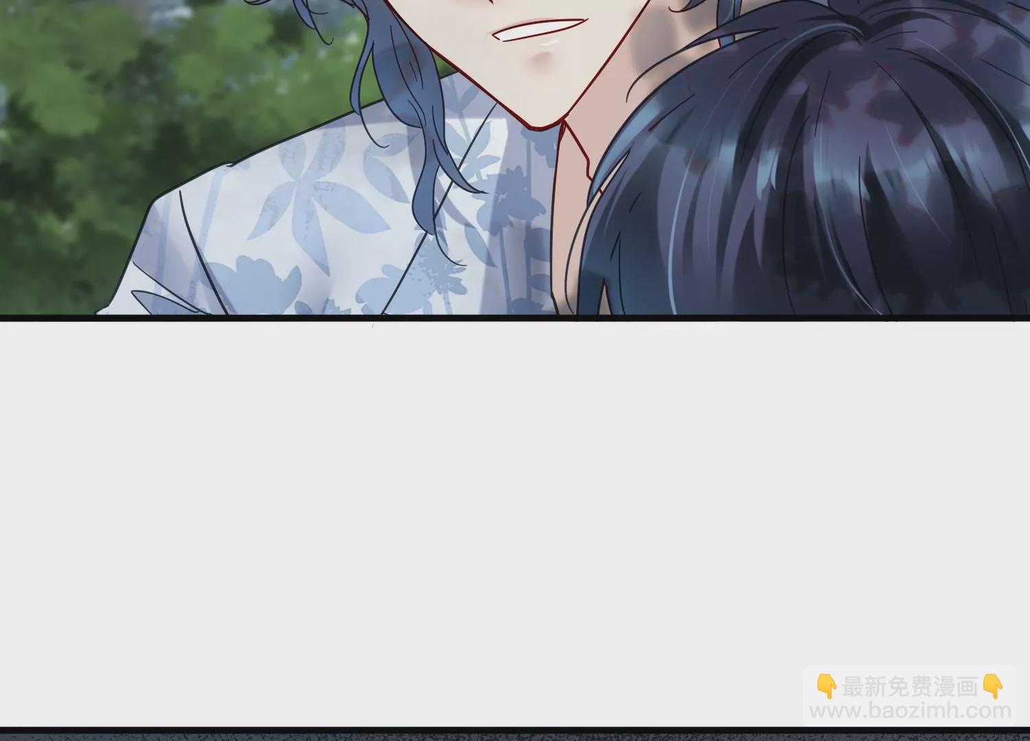 第23话 董肖云死了？！(1/2)-第24话