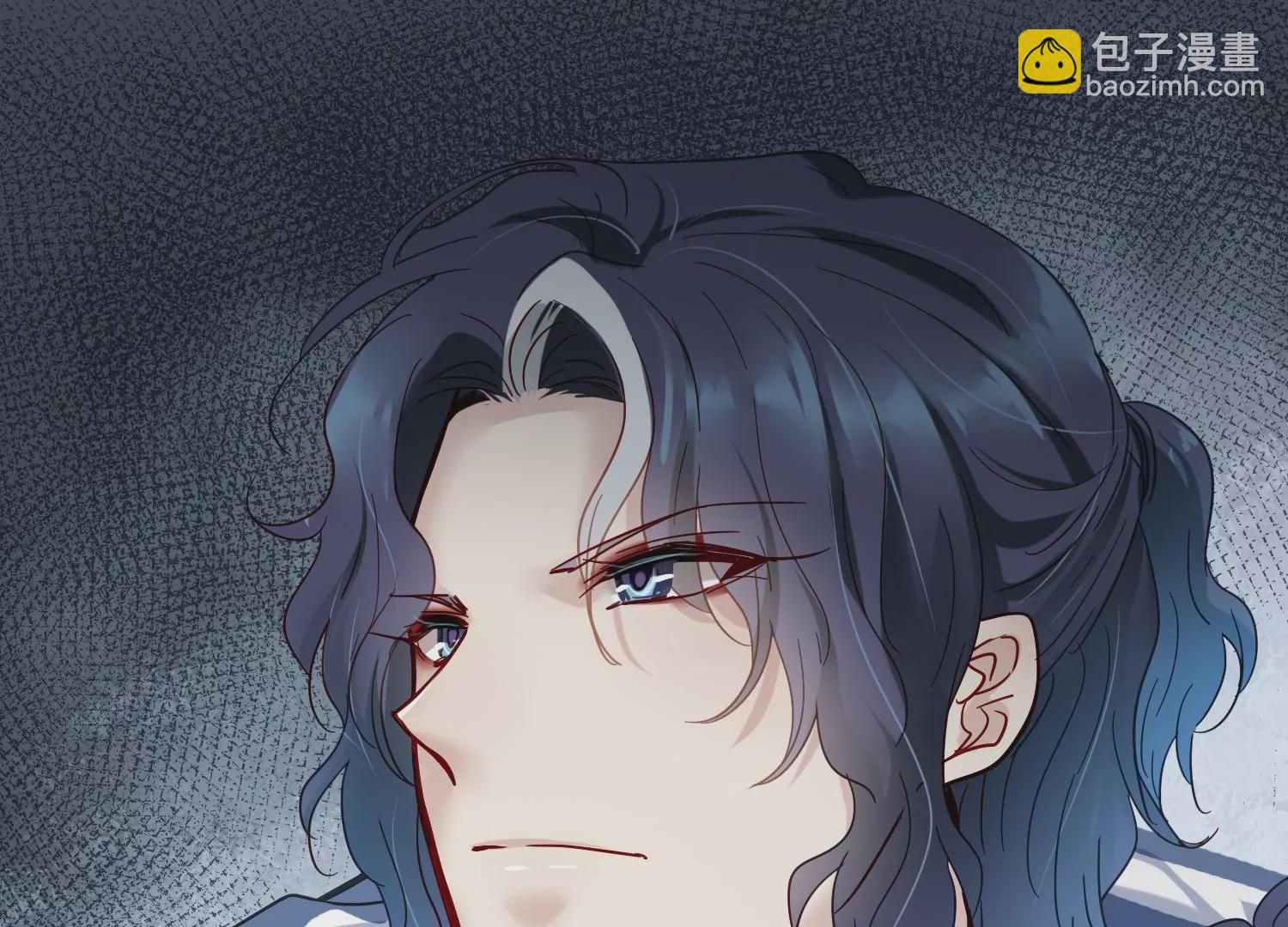 第23话 董肖云死了？！(1/2)-第24话