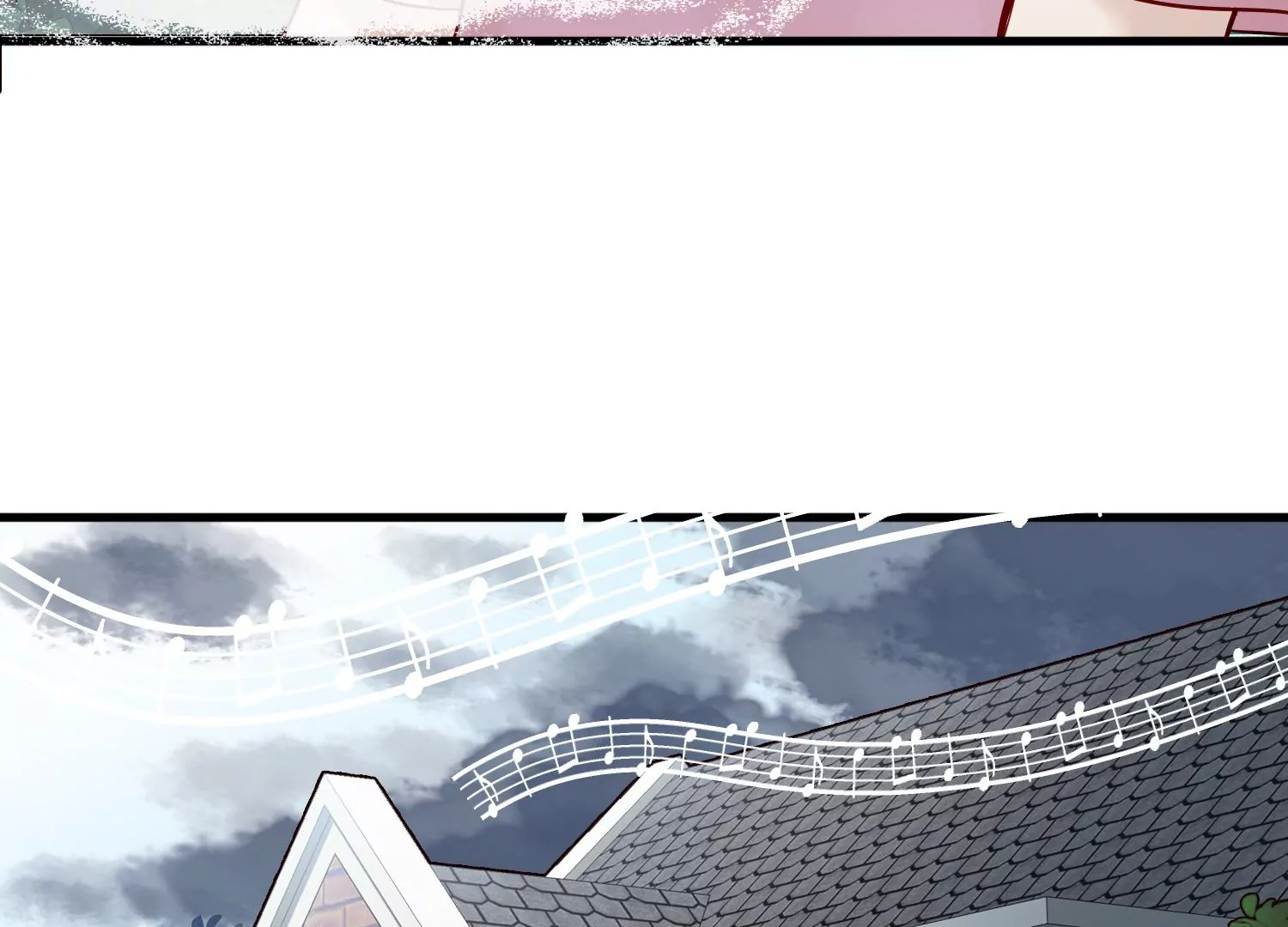 第23话 董肖云死了？！(1/2)-第24话