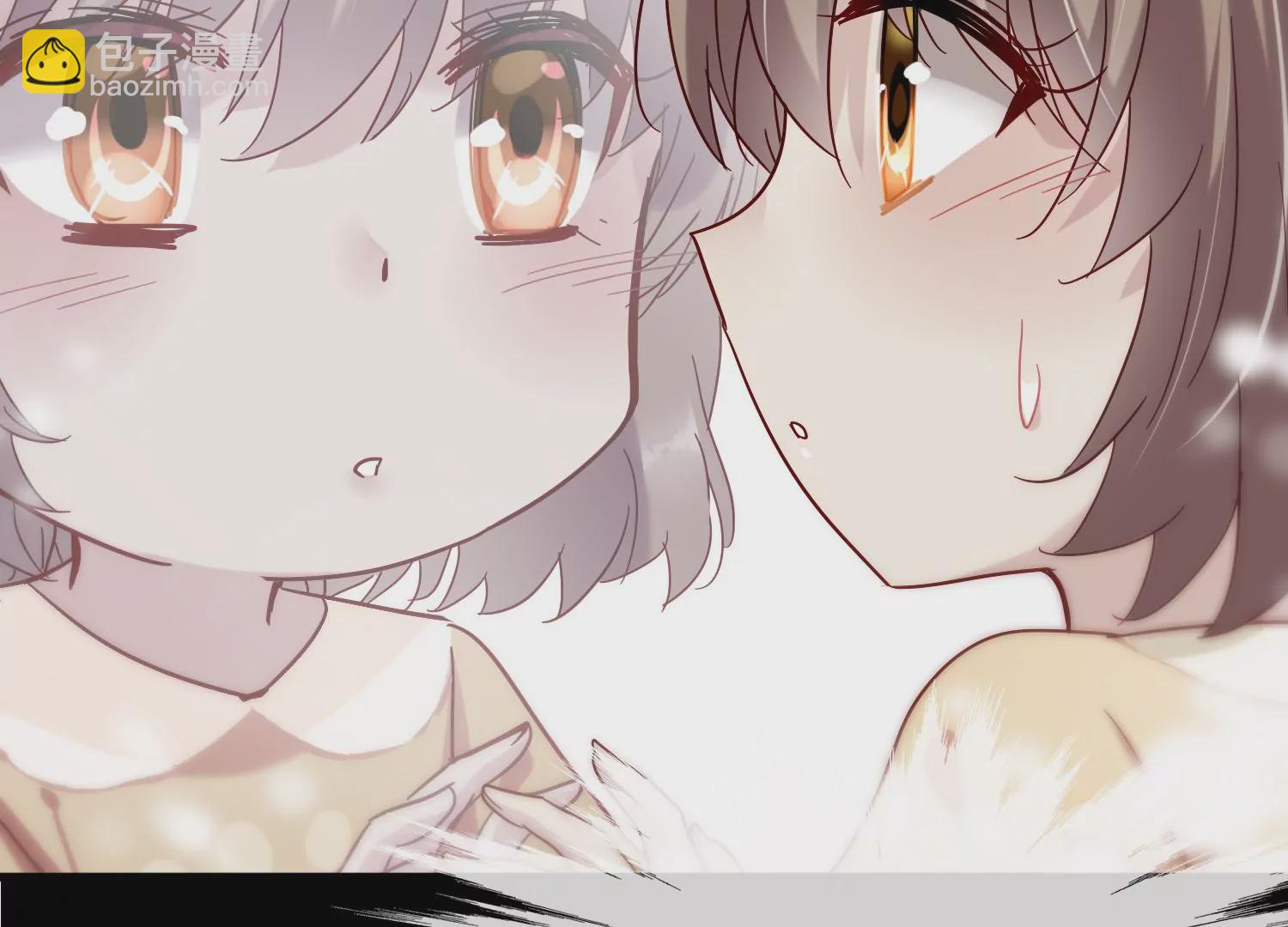 第25话 为什么会是胜羽？(1/3)-第26话