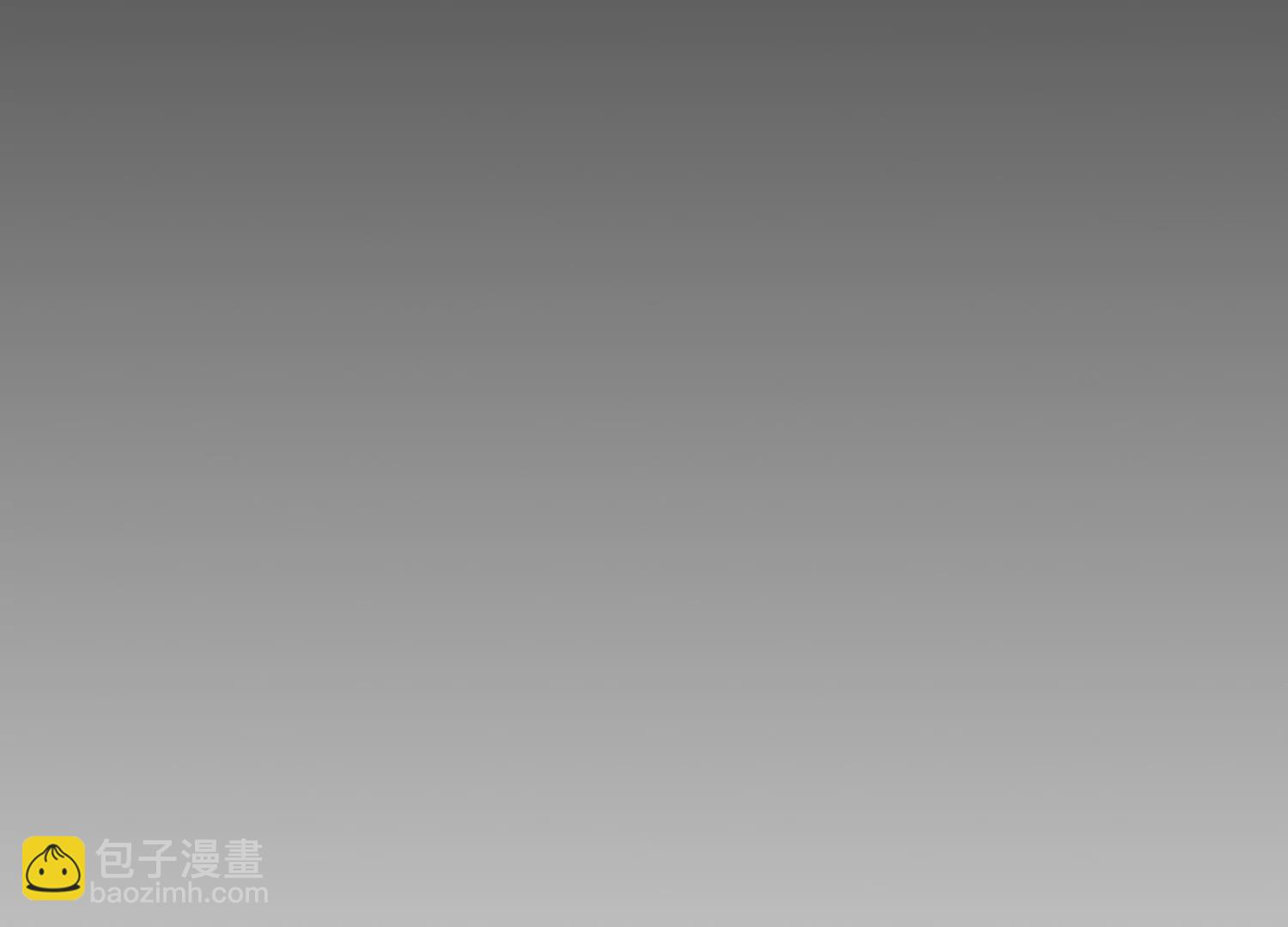 第25话 为什么会是胜羽？(1/3)-第26话